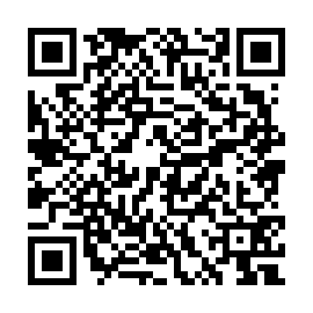 QR code for WXX6723