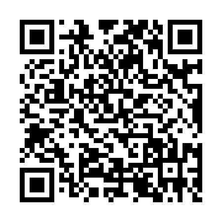 QR code for WXX9939