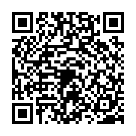 QR code for WXY2556