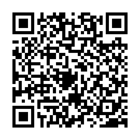 QR code for WXY2789