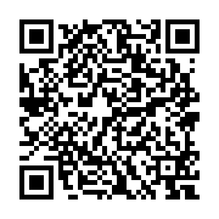 QR code for WXY3927