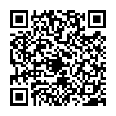 QR code for WXY4719