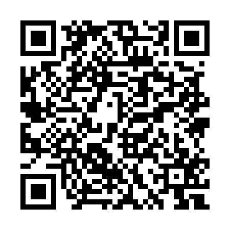 QR code for WXY5178
