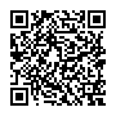 QR code for WXY9906