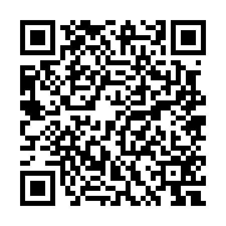 QR code for WXZ0565