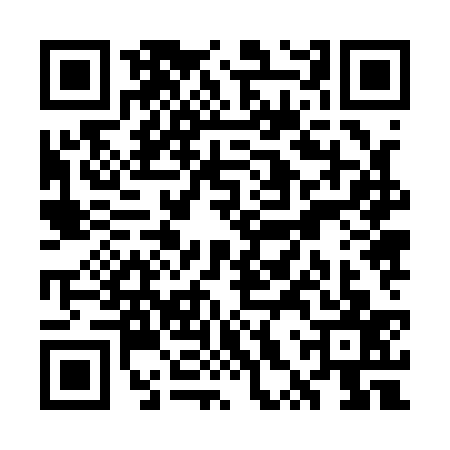 QR code for WXZ1372