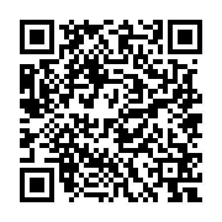 QR code for WXZ5625