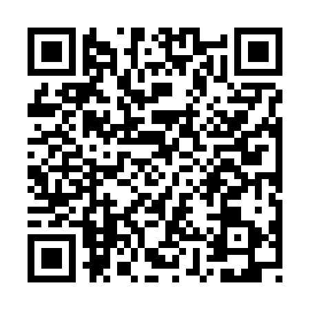 QR code for WXZ6238