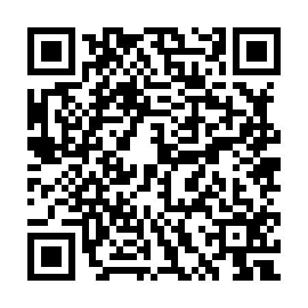 QR code for WXZ8162