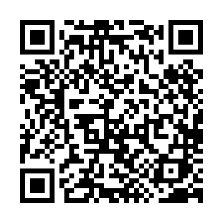 QR code for WY00NI