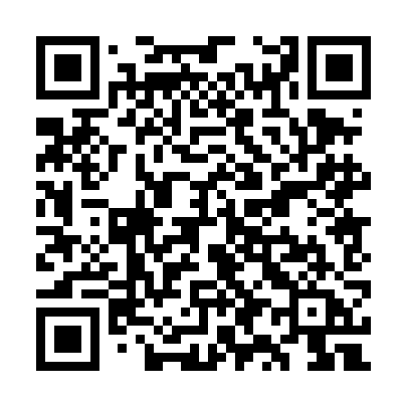 QR code for WY04JA