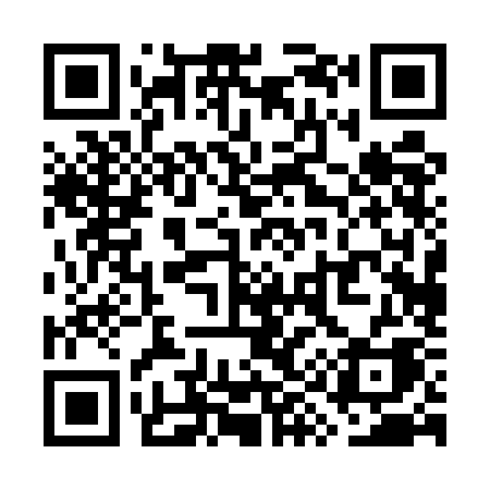 QR code for WY05KA