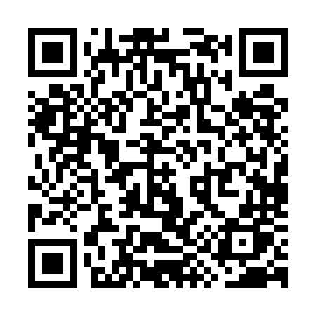 QR code for WY05NP