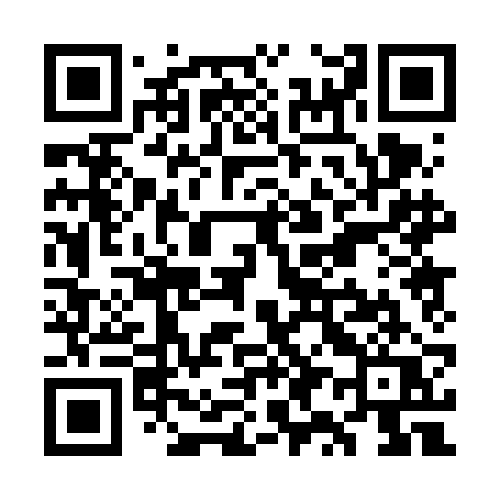 QR code for WY06BQ
