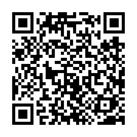 QR code for WY06SK