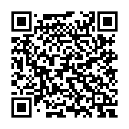 QR code for WY08FA