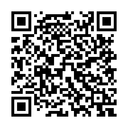 QR code for WY08WH