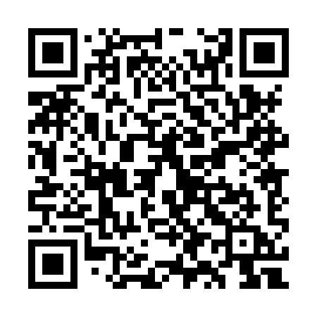 QR code for WY08YA