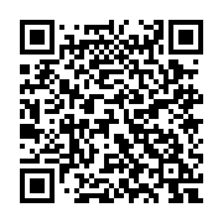 QR code for WY10AG