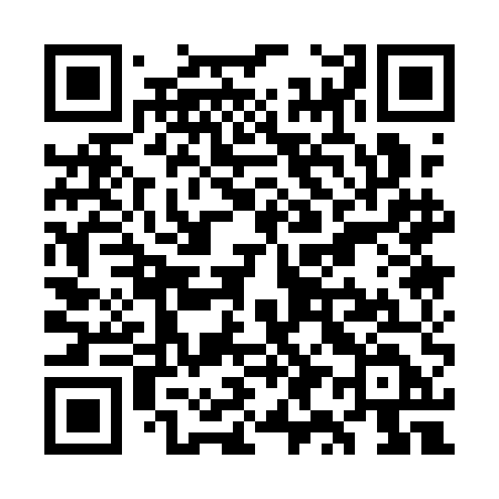 QR code for WY11ED