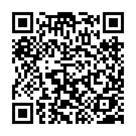 QR code for WY12OH
