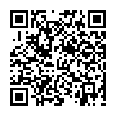 QR code for WY13SE