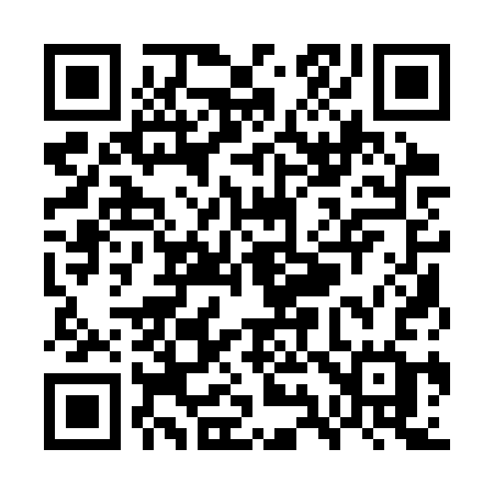 QR code for WY13SG