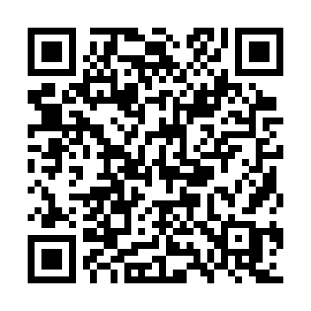 QR code for WY13VB