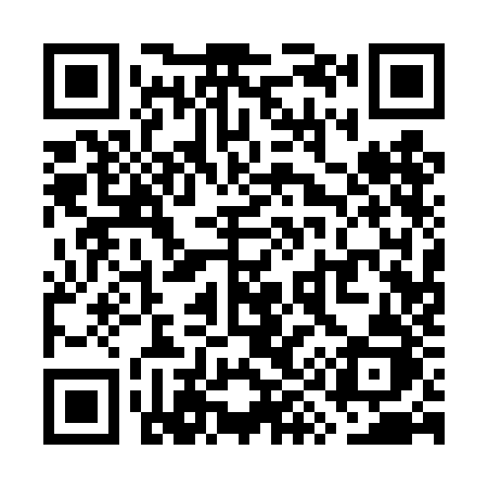 QR code for WY14JJ