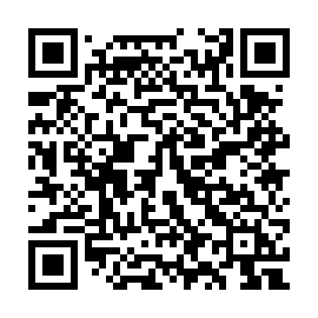 QR code for WY14VH