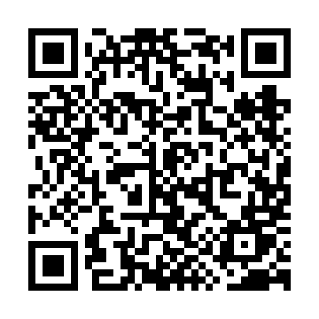 QR code for WY16MT