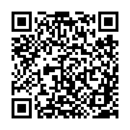 QR code for WY16TC