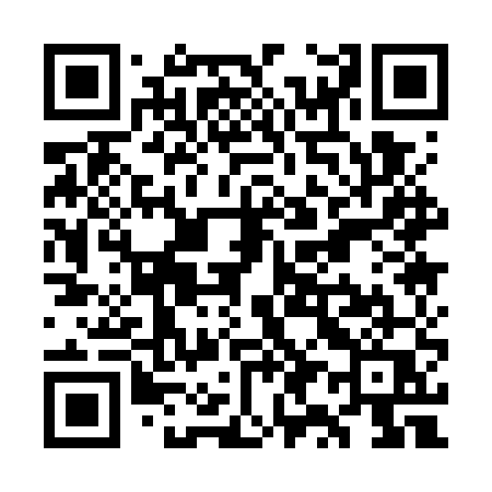 QR code for WY17UQ
