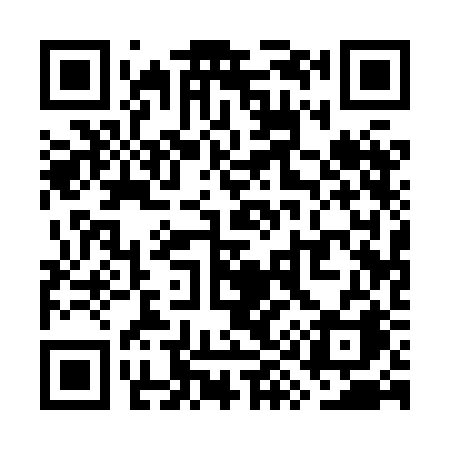 QR code for WY18BA