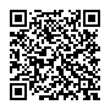 QR code for WY18TR