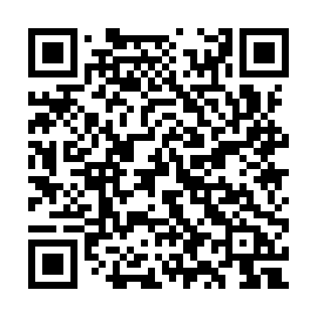 QR code for WY19PB