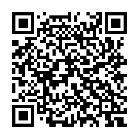 QR code for WY19PK