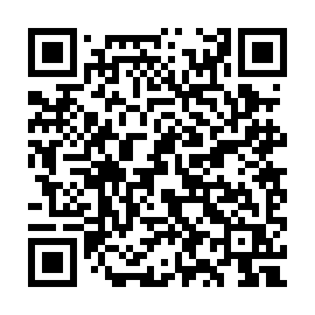 QR code for WY20IR