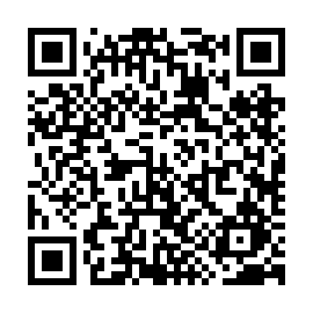 QR code for WY22BN