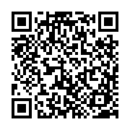 QR code for WY23FO