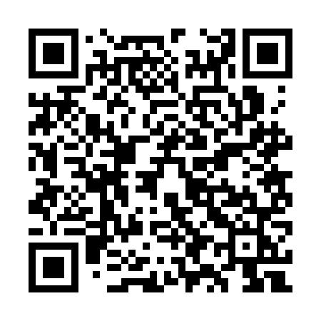 QR code for WY23NJ