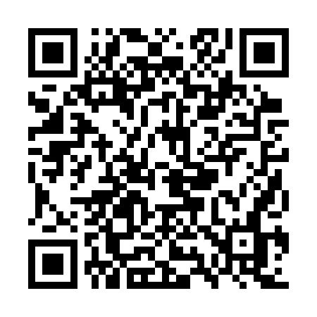 QR code for WY23TN