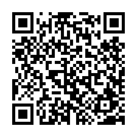 QR code for WY24BV