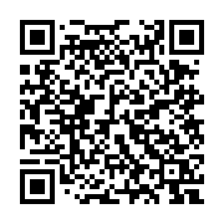 QR code for WY24GS