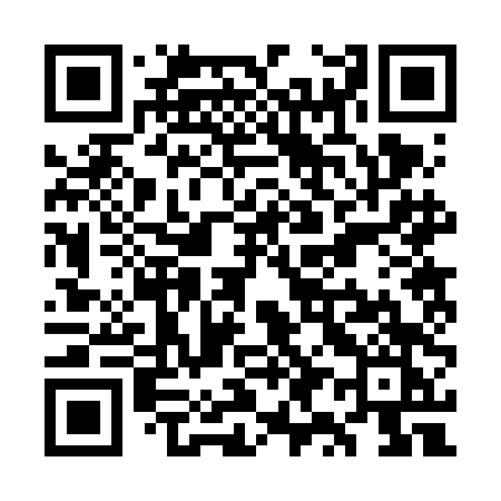 QR code for WY26DK