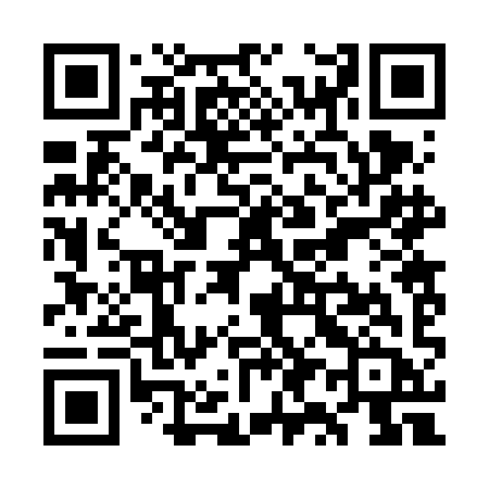 QR code for WY26IB