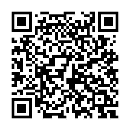 QR code for WY27EL