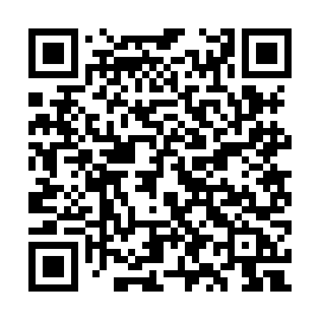 QR code for WY28NB