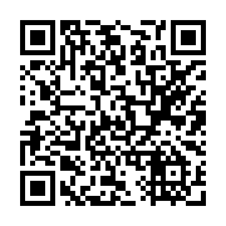 QR code for WY28YM
