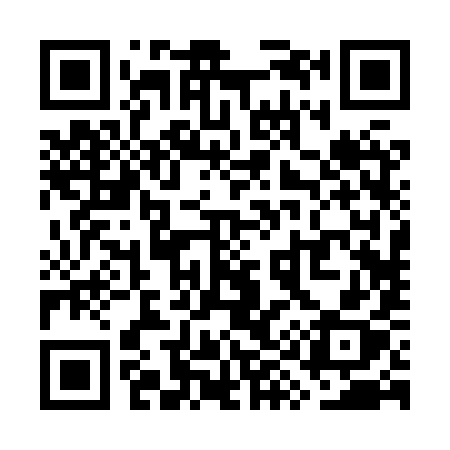 QR code for WY28YX